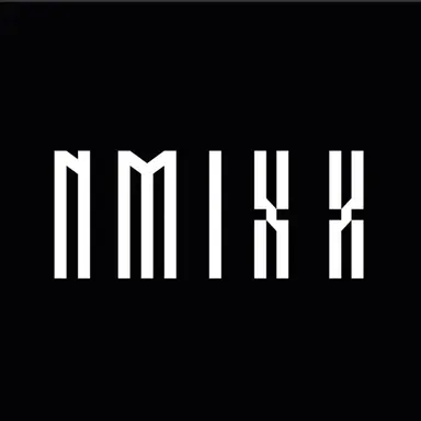 Profile image of NMIXX