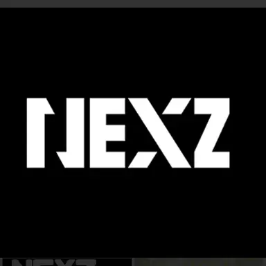 Profile image of NEXZ