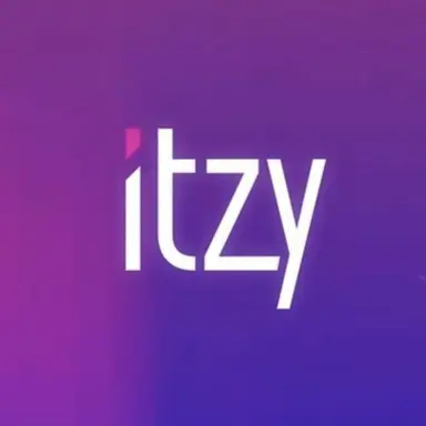 Profile image of ITZY