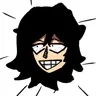 Profile image of Aizawa shouta