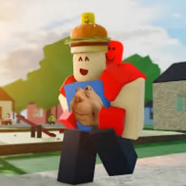 Profile image of 007n7