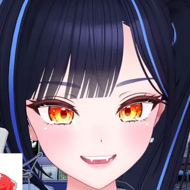 Profile image of 릴파
