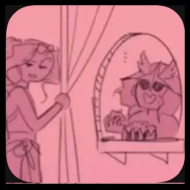 Profile image of Hermes