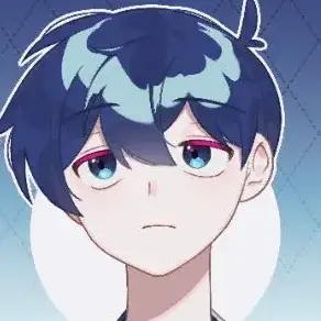 Profile image of 팔칠