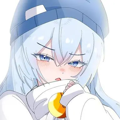 Profile image of 타코아끼