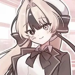 Profile image of 유이