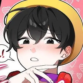 Profile image of 마주