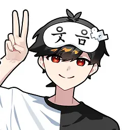 Profile image of 우고