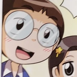 고제제