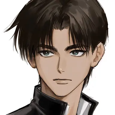 Profile image of 인성