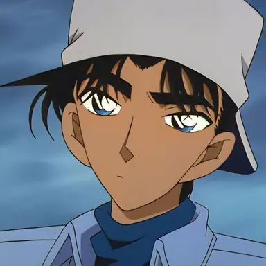 Profile image of 인성