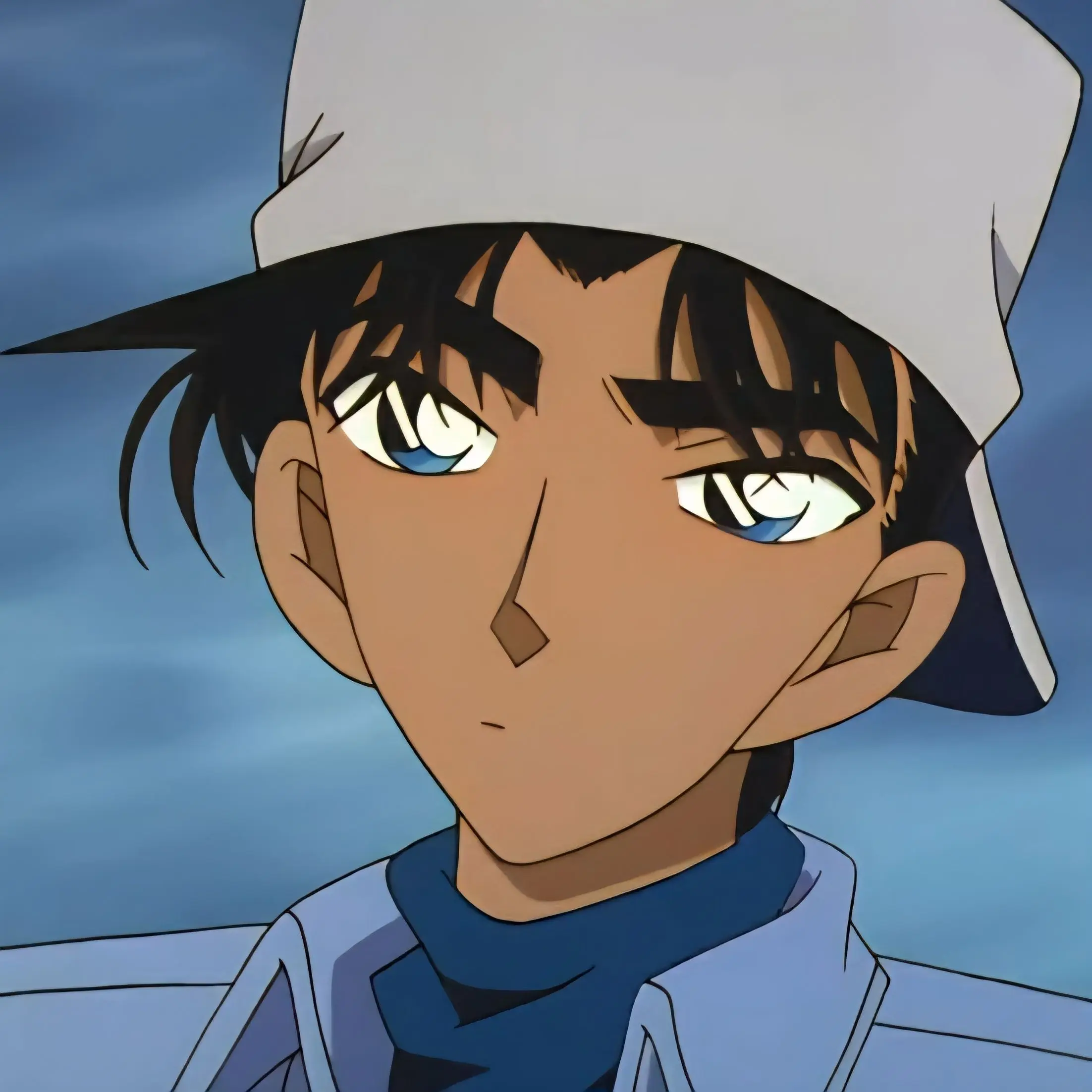 SlimyMeter0036의 하인성