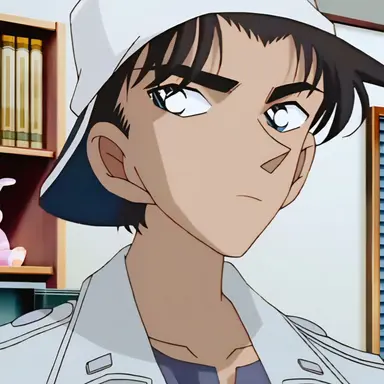 Profile image of 인성