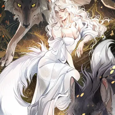 Profile image of Stella