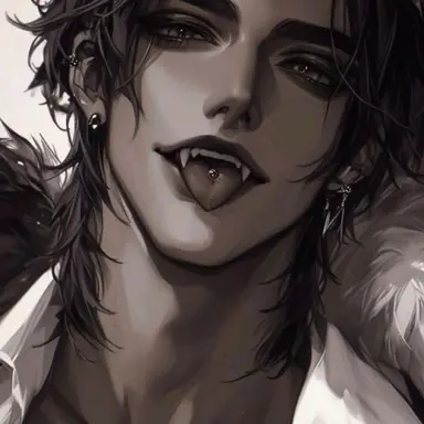 Profile image of Ace