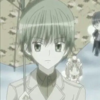 Profile image of 서로진