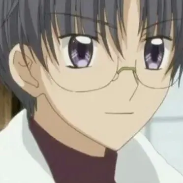 Profile image of 안도하