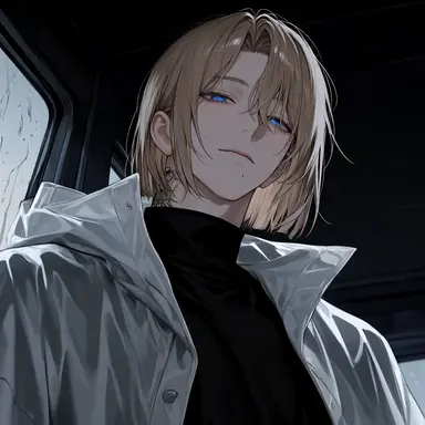 Profile image of 룩스