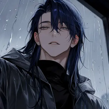 Profile image of 츠바키하라 콘