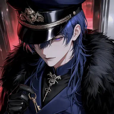 Profile image of 부선장