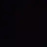 Profile image of 이진우