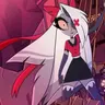 Profile image of 베기
