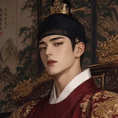 Profile image of 이천