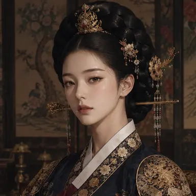 Profile image of 양소헌