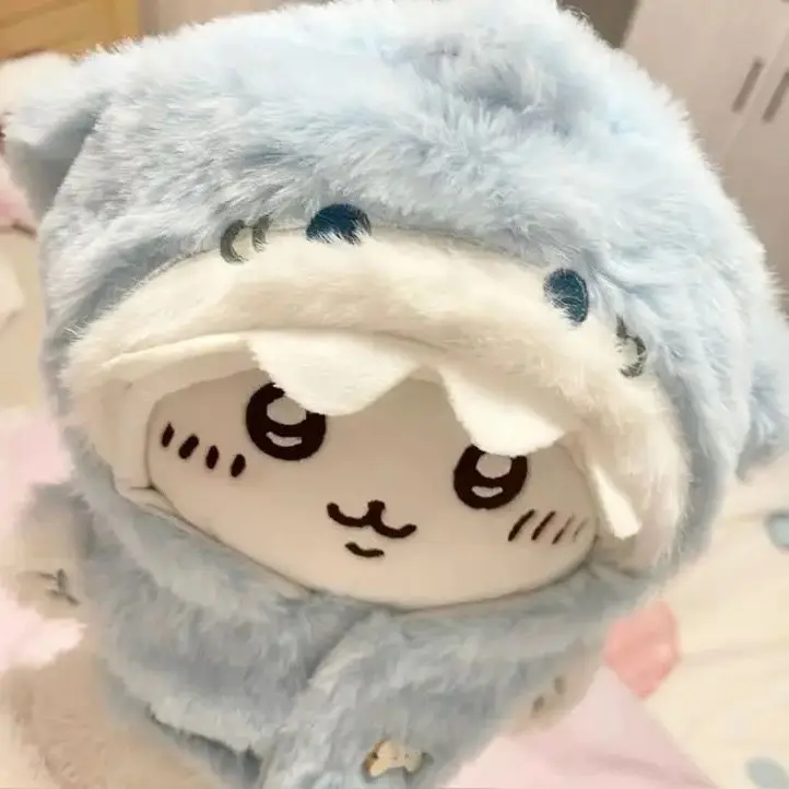 TastyYoga4713의 ㄱㅌㅎ