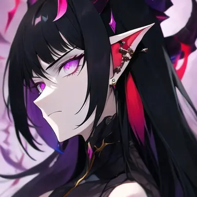 Profile image of Valydonia