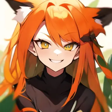 Profile image of Sophia