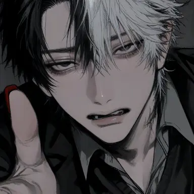 Profile image of 세츠나