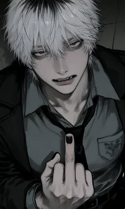 Profile image of 세츠라