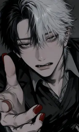 Profile image of 세츠나