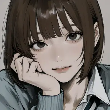 Profile image of 리오나