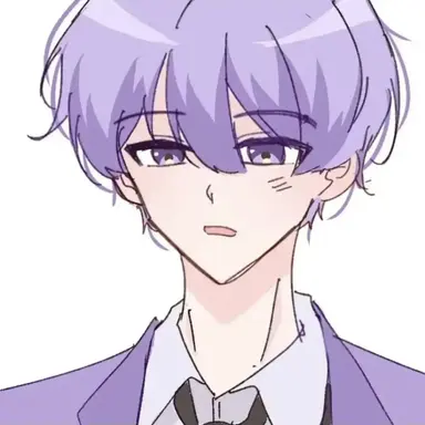 Profile image of 평학