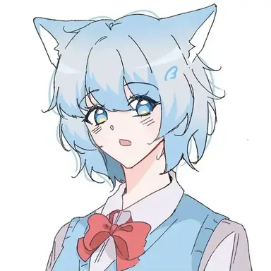 Profile image of 모찌엘
