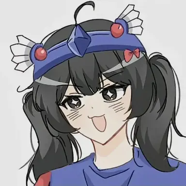 Profile image of 벨키