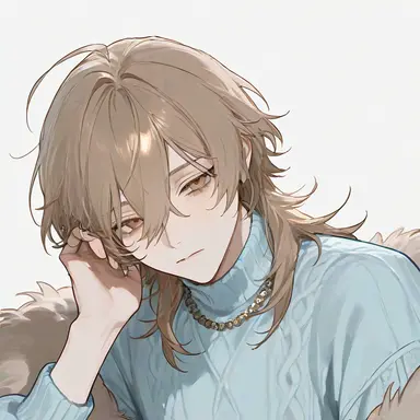 Profile image of 澪