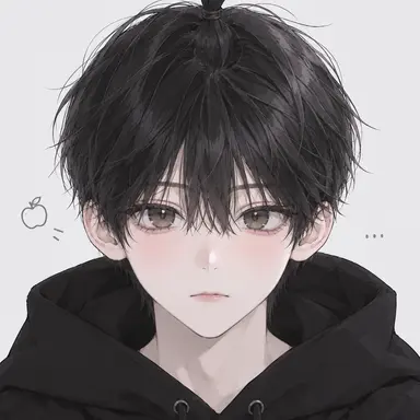 Profile image of 도윤