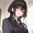 杏奈