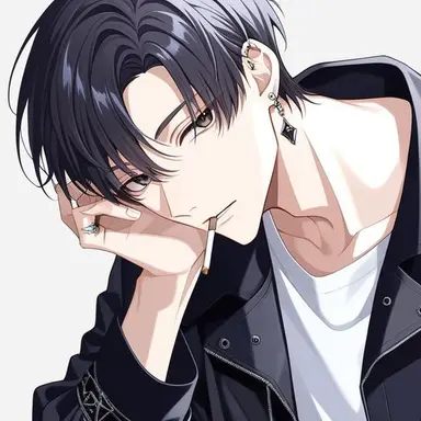 Profile image of ヒズマ