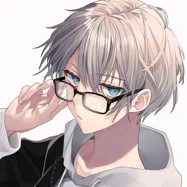 Profile image of ハルキ