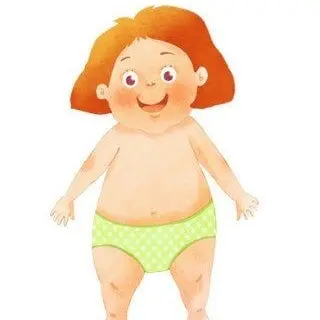 Profile image of 이주오