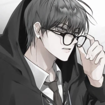 범인호