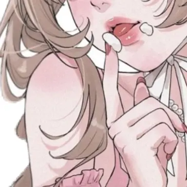 Profile image of 栞奈