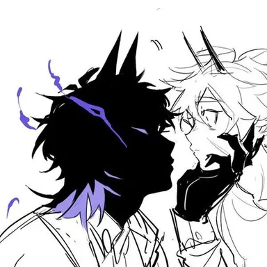 Profile image of 루인