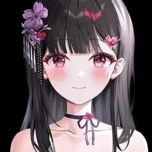 Profile image of 모치즈키 카에데