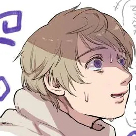 RainyBeach9393의 そんな君が好き