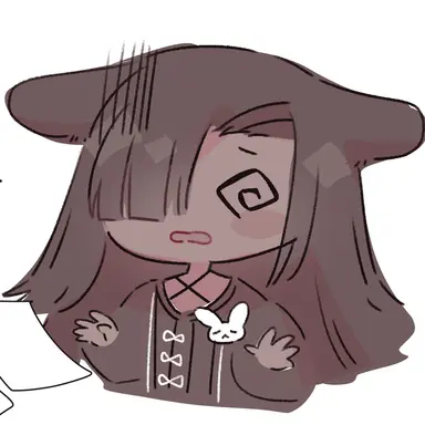 Profile image of Zilu